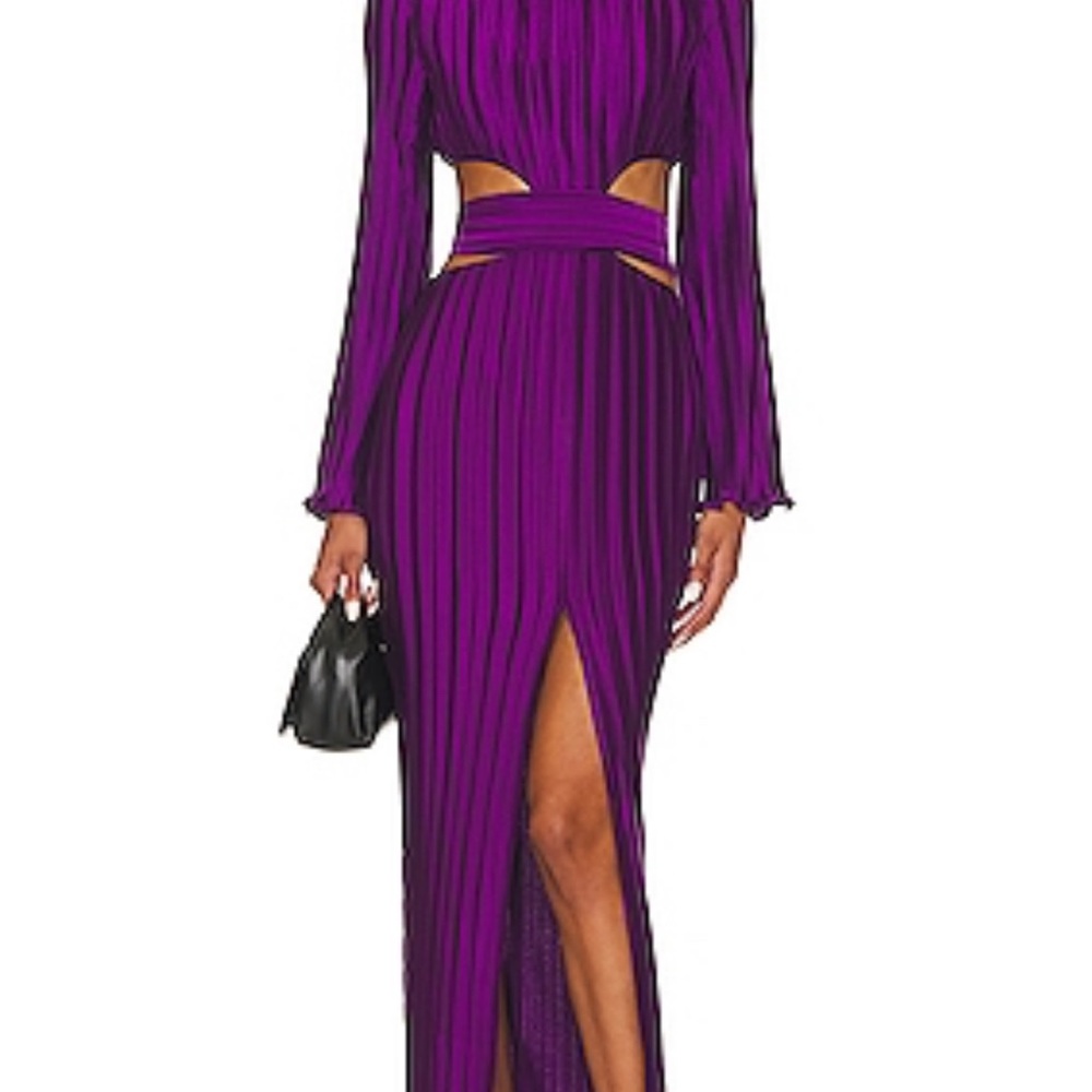 Phillipa Gown by Allfos